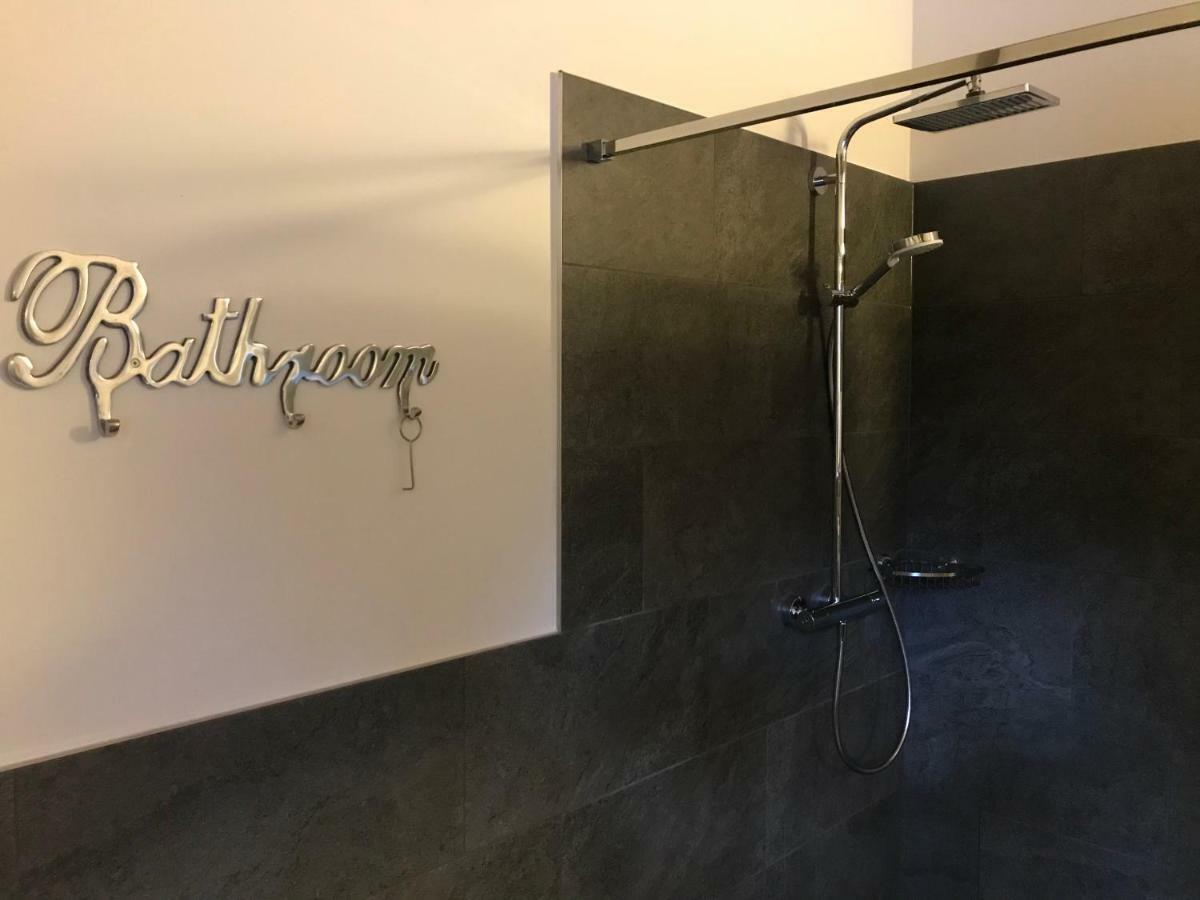 Penthouse Skyview Im Natur-Erlebnispark Bad Kleinkirchheim Patergassen 외부 사진
